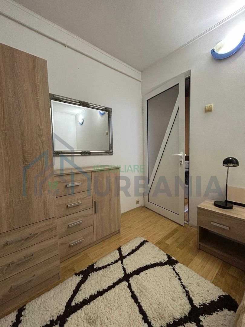 Apartament 3 camere zona Dacia - Poză 6