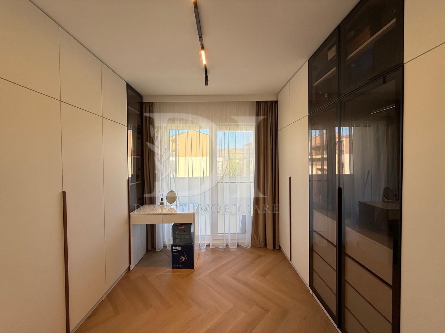 Apartament două dormitoare | etaj intermediar | Zona Eroilor - Poză 6