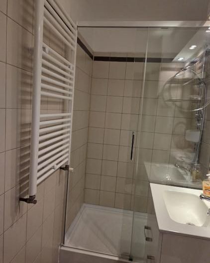 Apartament 2 camere - Rond Kogalniceanu - Poză 10