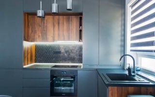 Ap 3  camere Maurer - Poză 1