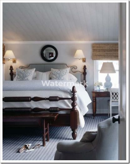 Vila luxoasa de vanzare in Gheorgheni - Poză 12