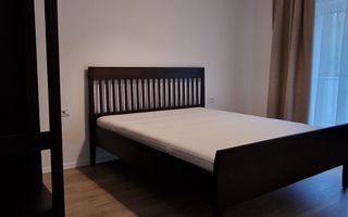 Apartament frumos cu 2 camere si loc de parcare - Poză 11