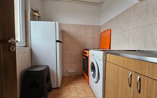Apartament cu 2 camere de vanzare zona Ciresica Constanta - Poză 3
