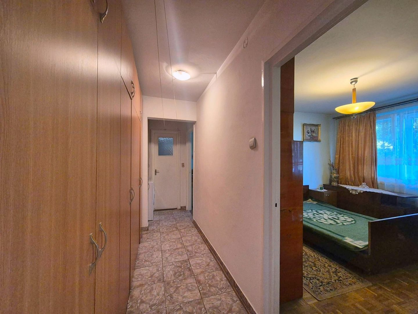 Comision 0 - Apartament pretabil familie, toate facilitătile in apropiere - Poză 10