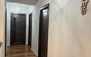 Casa individuala, 150mp, 400mp teren, 2 parcari, zona Faget - Poză 8