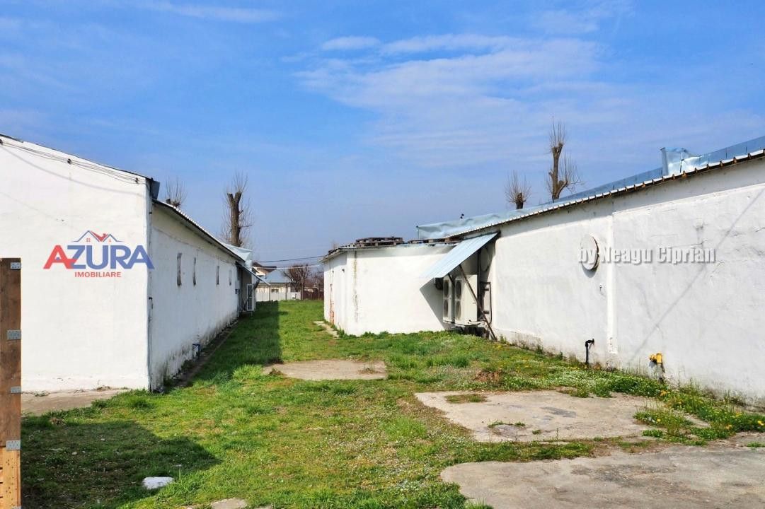 COMISION 0% - HALE Calinesti Arges - Poză 56