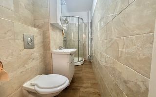 OCAZIE Apartament 3 CAMERE Zona Gheorghe Lazar - Poză 6