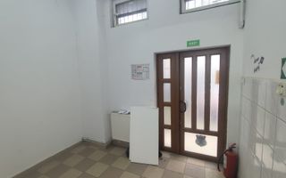 Spatiu comercial de inchiriat zona Bulevard Timisoara - Poză 14