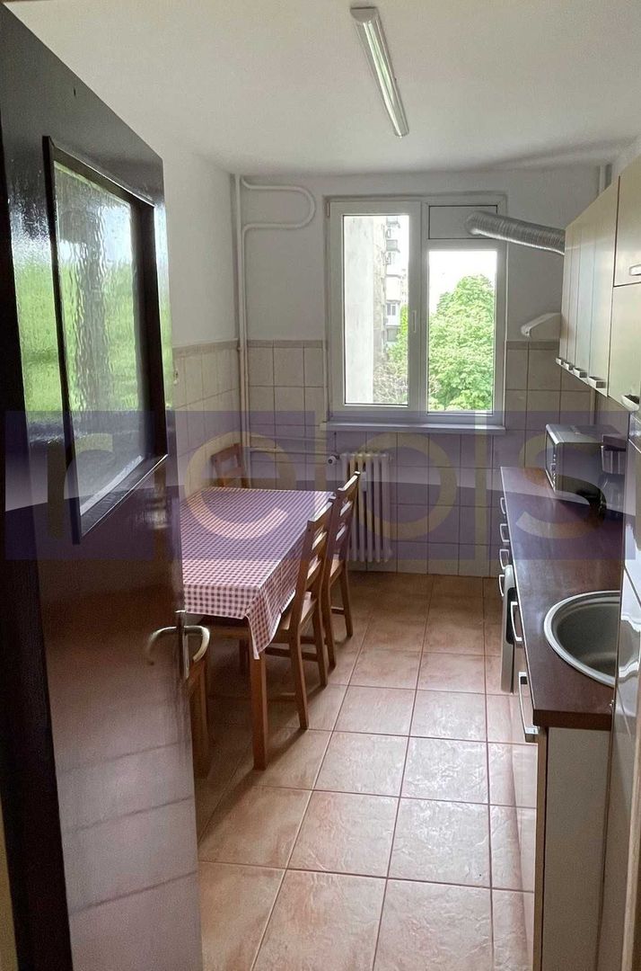 VANZAE 3 CAMERE - DRISTOR - Poză 4