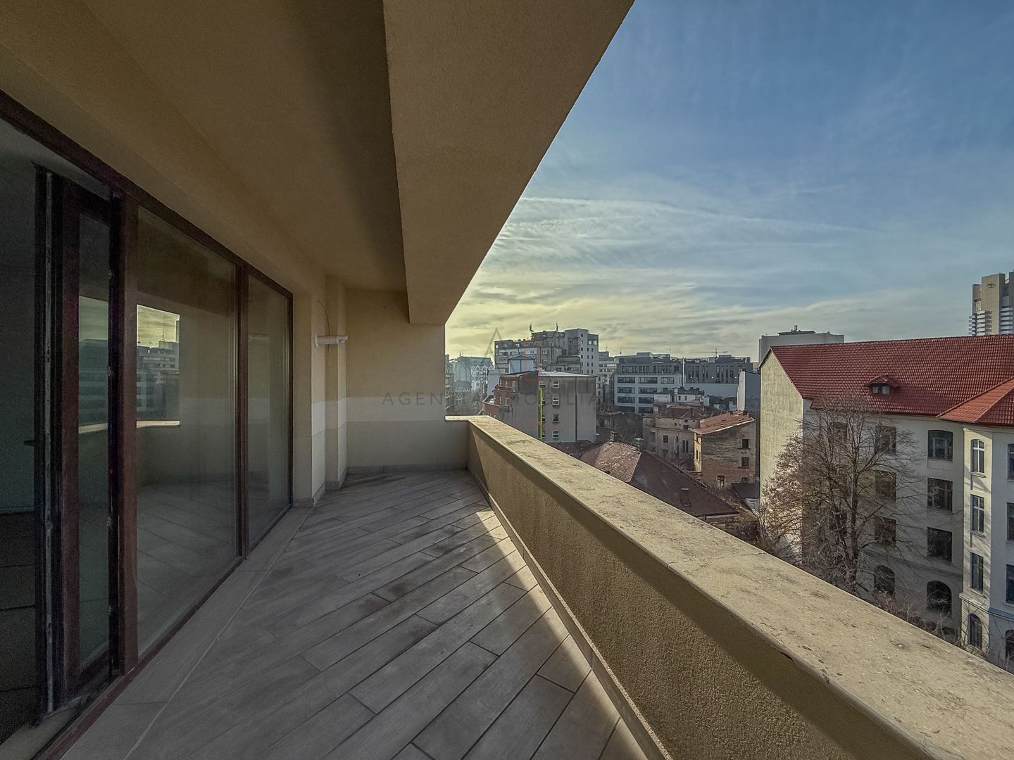 Bloc Nou 2025 /Piata Rosetti/ 4 Camere/ 0% Comision 143 mp - Poză 14