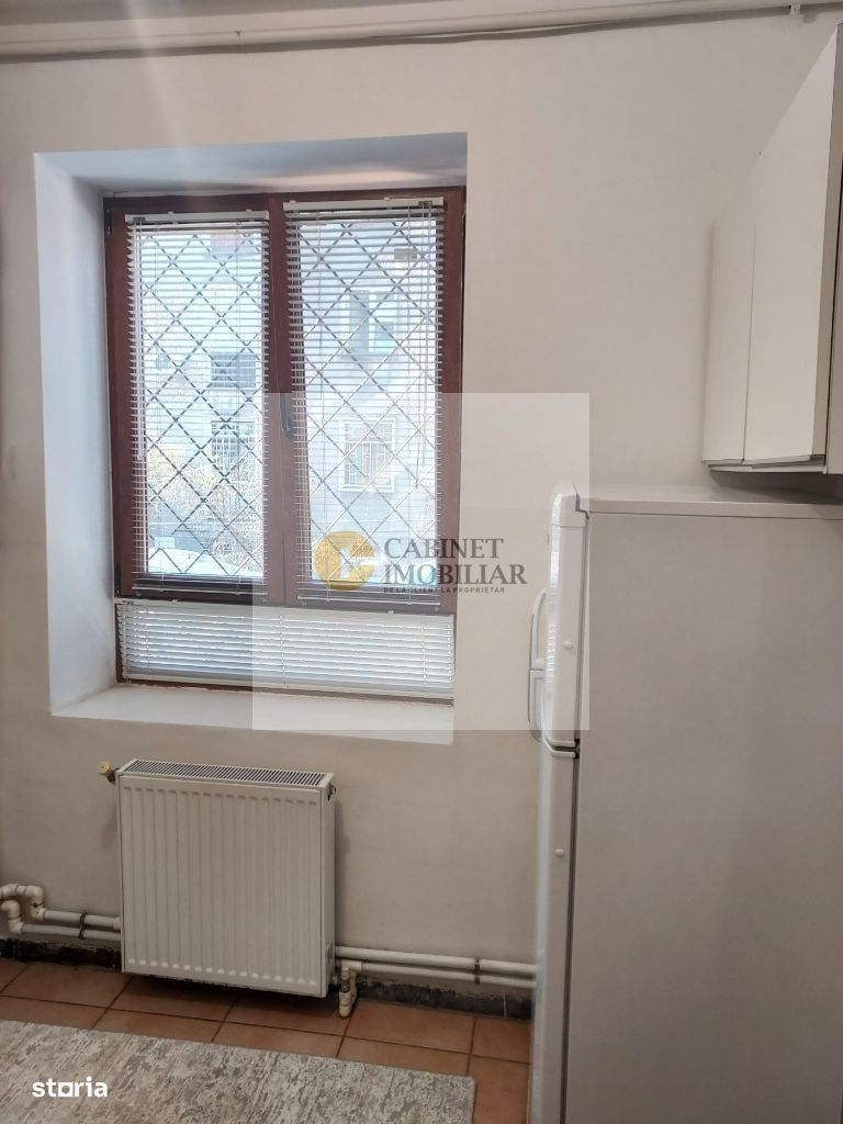 2 camere Floreasca - Compozitori | 45mp | decomandat - Poză 9