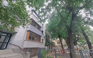 Apartament 3 camere Metrou 1 Mai - Poză 27