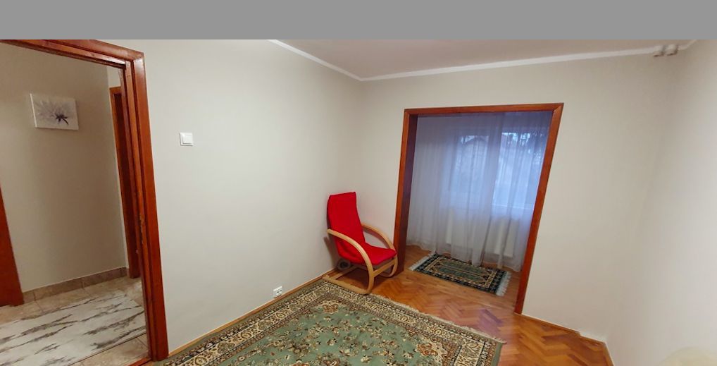 Apartment 3 camere zona Lipovei - Poză 7