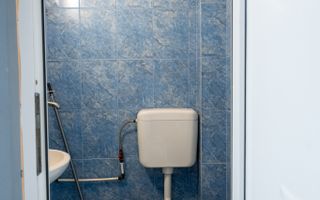 Spațiu Comercial de Închiriat | 100 mp | Calea Aradului | Oradea - Poză 4