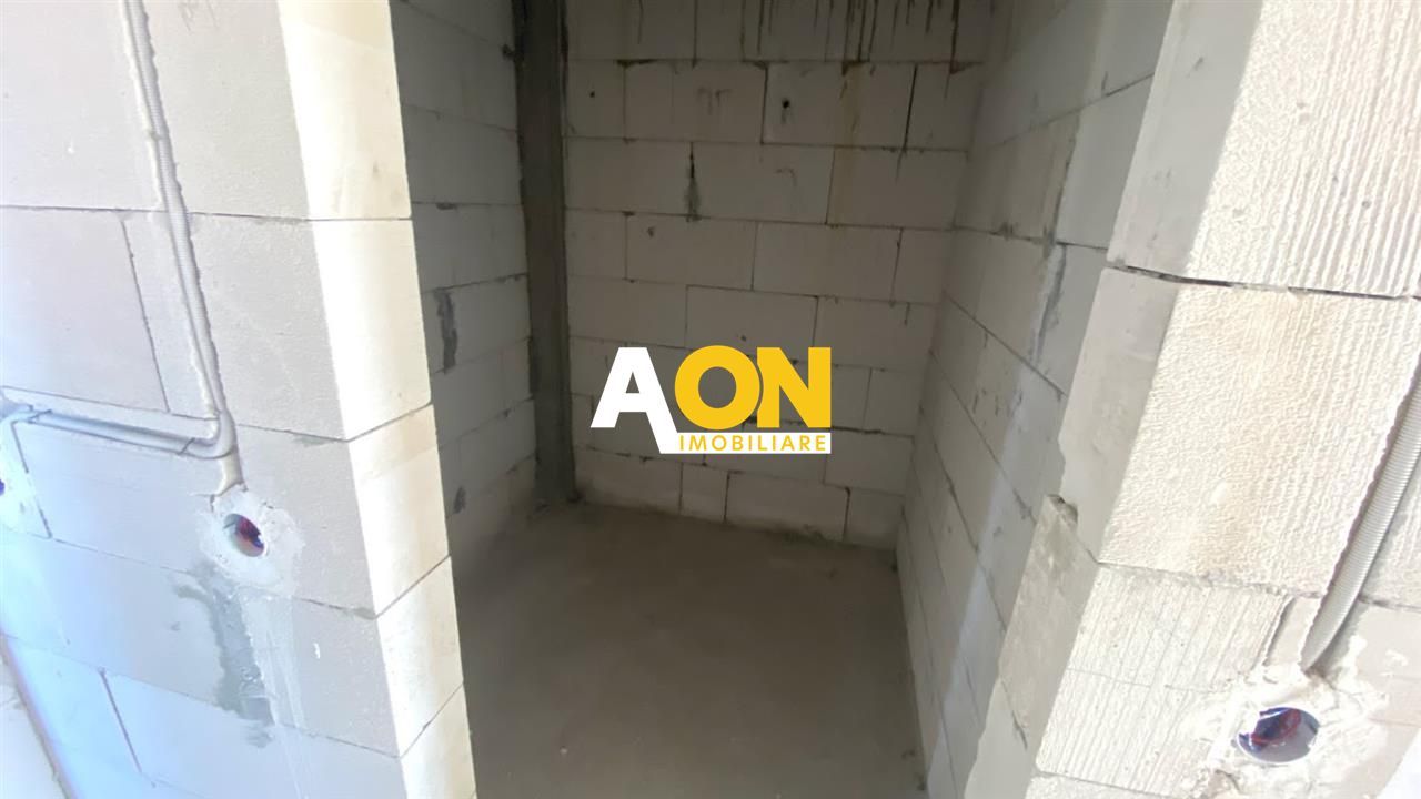 Pensiune de vanzare, zona gara - Poză 3