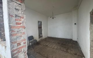 Casa individuala 4 camere-curte proprie 600mp- zona Brasovul Vechi - Poză 4