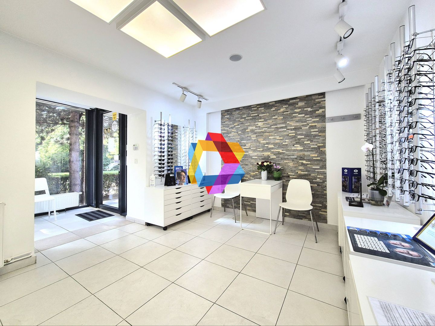 Cabinete stomatologice / medicale zona Astra Brasov - 90 mp - Poză 4