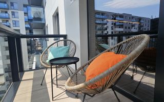 Cortina North || 2 camere || Comision 0% - Poză 5