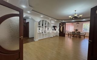 Apartament cu 2 odăi +living ultra centru, Mun. Chișinău - Poză 11