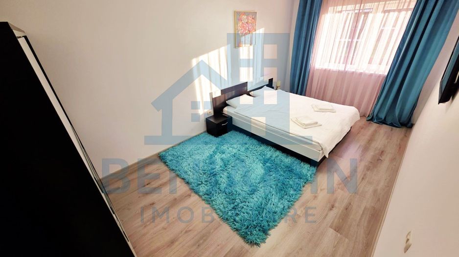 Studio-Modern-Parter-46mp-CT-Mobilat-Utilat-Sanpetru-BV - Poză 4