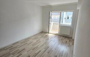 APARTAMENT RENOVAT CENTRALA PROPRIE ZONA  GRAND ARENA