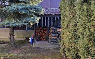 Casă / Vilă cu 8 camere de vânzare în Manastur, Cluj-Napoca - Poză 48