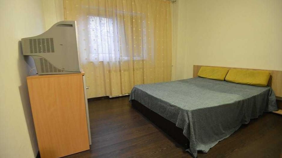 Complexul Studentesc | 2 Camere | Decomandat | Centrala proprie - Poză 6