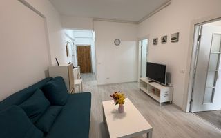 AP. 2 CAMERE- NEW WORLD RESIDENCE, PARCARE SUBTERANA INCLUSA, COMIS 0% - Poză 1