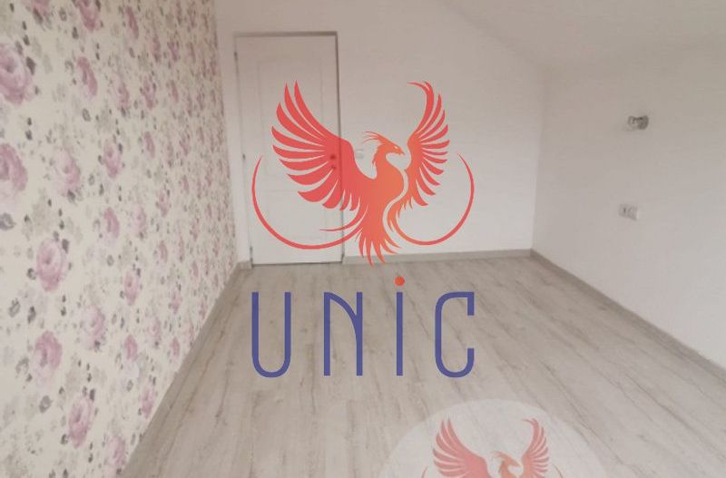 Super apartament, 113 mp, zona Titulescu - Poză 12