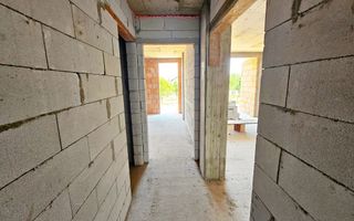 Apartament 2camere, în zonă rezidențială exclusivistă, Cetate - Poză 5