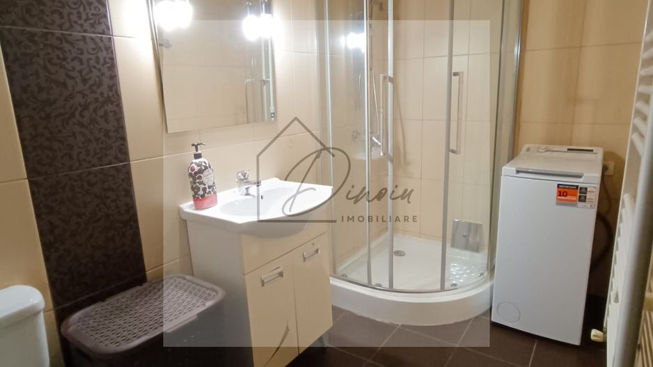 Apartament 3 camere 107 mp loc parcare Drumul Taberei - Metrou - Poză 6