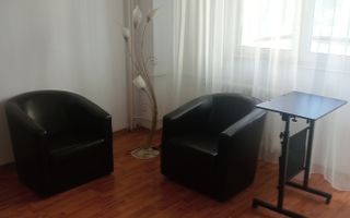 Garsonieră de închiriat – Ștefan cel Mare - Poză 2