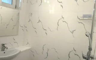 3 camere in Complexul Studentesc - Poză 14