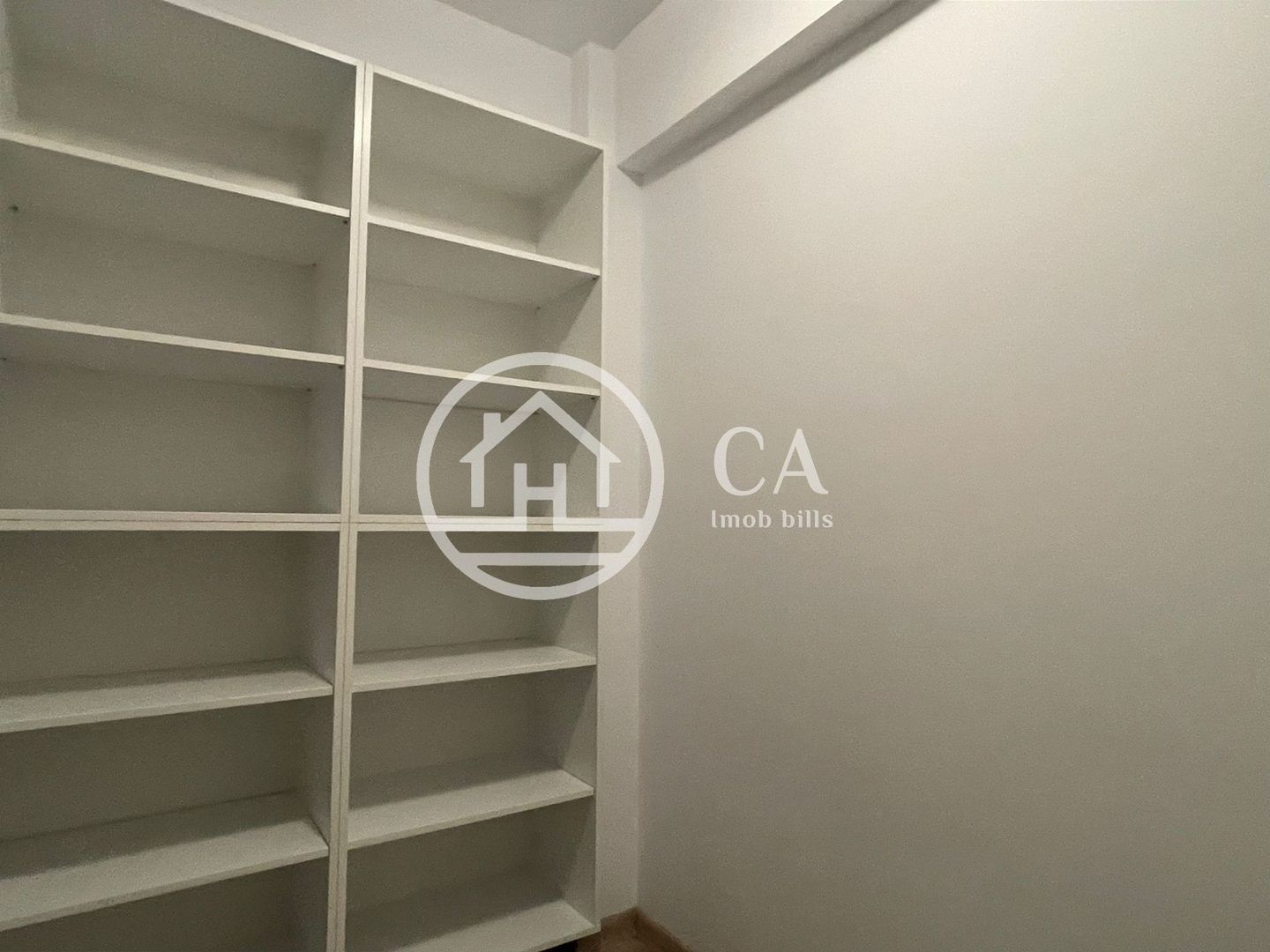 Apartament cu 2 camere de inchiriat in SDK Nufarul, Oradea - Poză 7