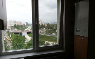 Apartament 2 camere decomandat, Podu Ros, Iasi - Poză 5