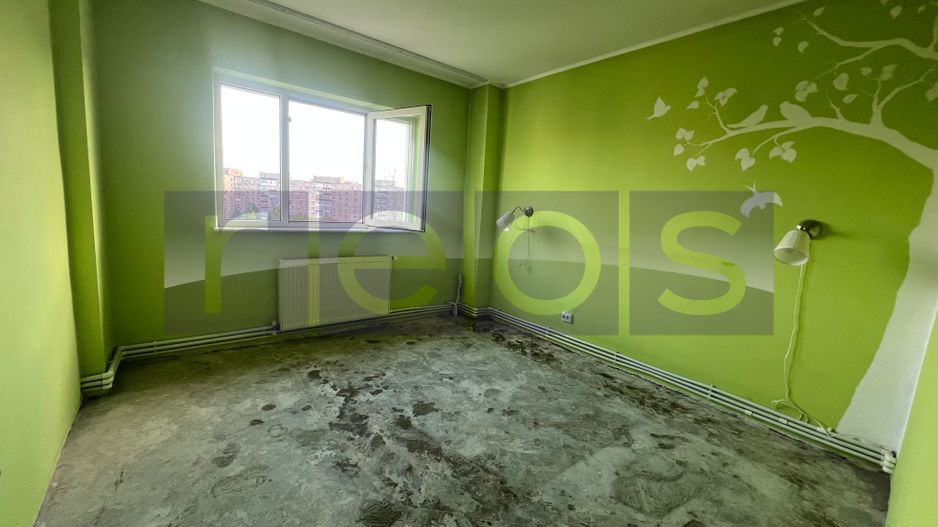 VANZARE 2 CAMERE | ZONA VACARESTI- TINERETULUI - Poză 5