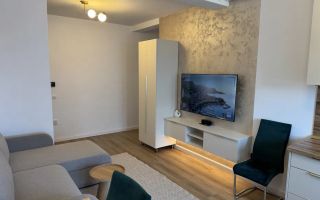 Apartament 2 camere Selimbar - Poză 1