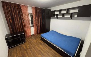 Apartament 2 camere decomandat, mobilat complet, zona Galata - Iasi - Poză 4