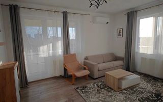 AP. 2 CAMERE- SALAJ, CENTRALA, PARCARE, BLOC NOU, BUCATARIE INCHISA - Poză 2