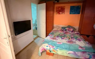 URGENT!, OPORTUNITATE RARA,APARTAMENT+GARSONIERA BONUS, SINGUR PE ETAJ - Poză 18