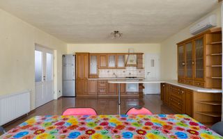 Casa 5 Camere | 205 Mp Utili | P + M |  Zona Gradiste | COMISION 0% - Poză 9