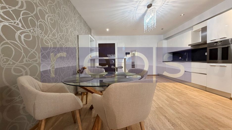 INCHIRIERE 2 CAMERE | ROVERE EXCLUSIVE CONCEPT | EROU IANCU NICOLAE | - Poză 5