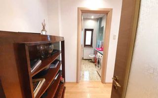 3 camere in vila | Dorobanti | Capitale - Poză 6