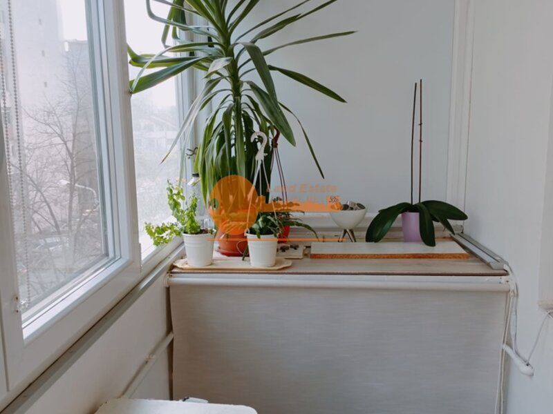 Apartament cu 2 camere in zona Turda - Poză 5