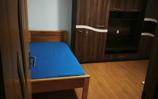 Apartament 1 camera zona Blscovici - Poză 2