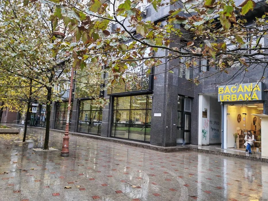 Apartament 3 camere | Unirii - Poză 1