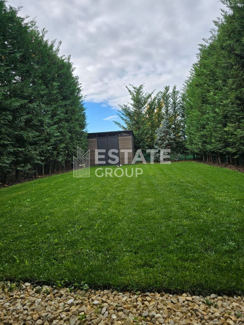 Duplex cu 4 camere in Dumbrvita - Poză 16