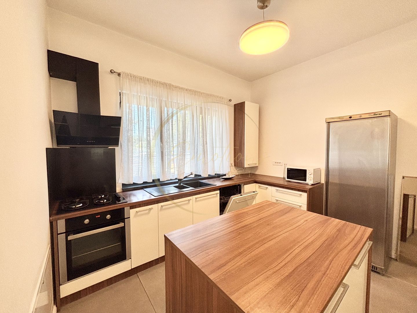 NOU | 1/2 Duplex P+1 - Lipovei, Timișoara | 4 locuri de parcare - Poză 4