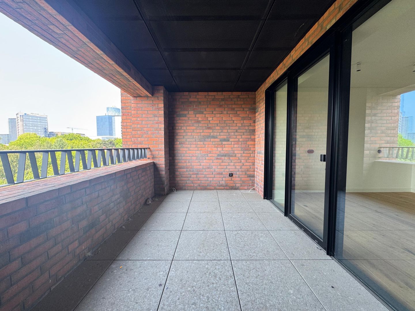 Apartament duplex| Brick Loft – Intrarea Chefalului - Poză 18