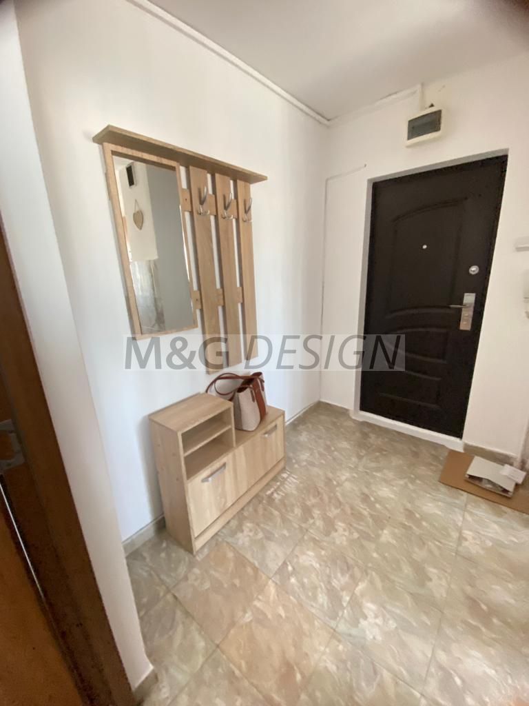 2 cam Gh Lazar amenajat mobilat utilat CENTRALA PROPRIE - Poză 11